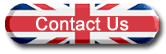 Contact UK Flashers