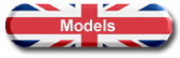 Public Nudity Models